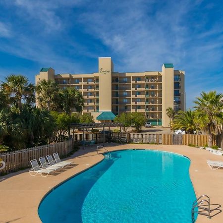Ole River Hideway, Orange Beach, Updated 2 Bedroom Waterfront Condo, Wind Drift Esterno foto