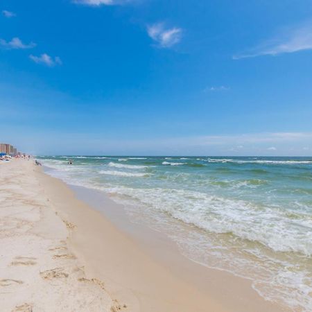 Ole River Hideway, Orange Beach, Updated 2 Bedroom Waterfront Condo, Wind Drift Esterno foto
