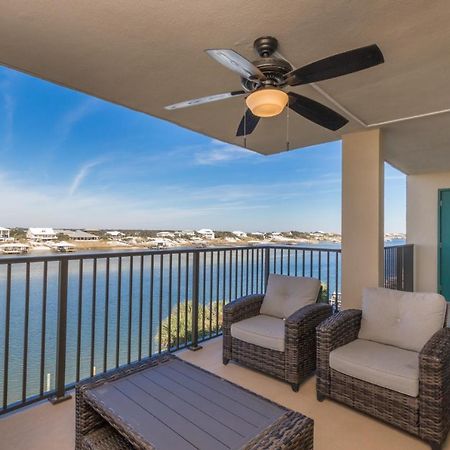 Ole River Hideway, Orange Beach, Updated 2 Bedroom Waterfront Condo, Wind Drift Esterno foto