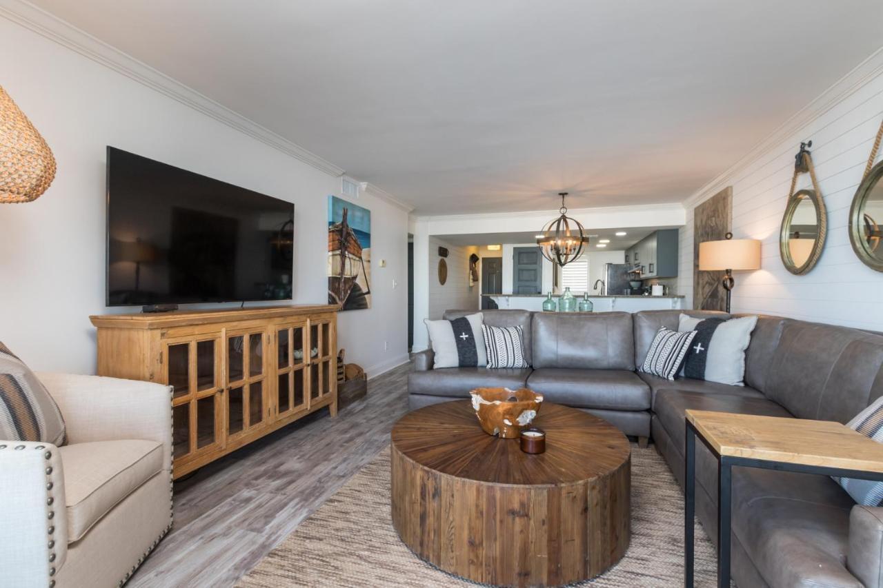 Ole River Hideway, Orange Beach, Updated 2 Bedroom Waterfront Condo, Wind Drift Esterno foto