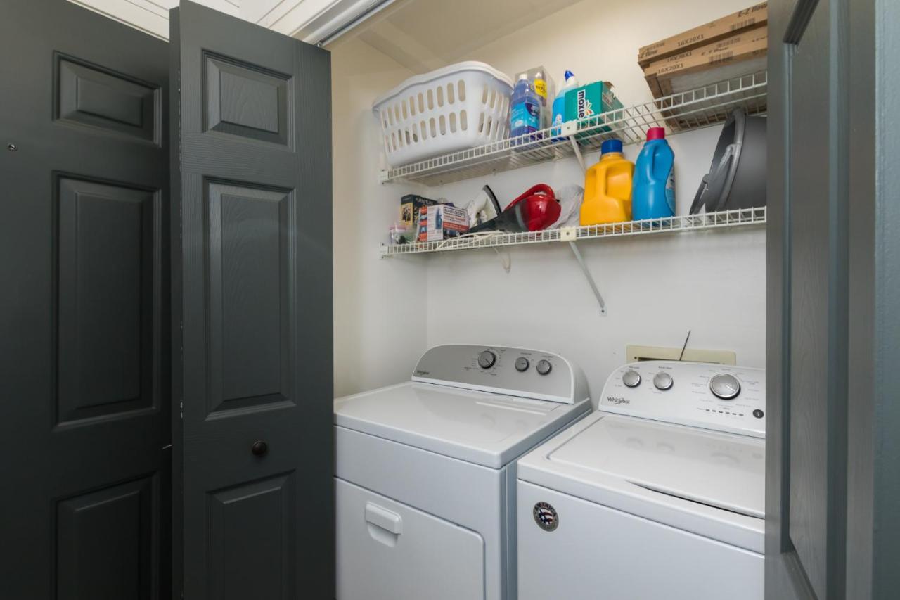 Ole River Hideway, Orange Beach, Updated 2 Bedroom Waterfront Condo, Wind Drift Esterno foto