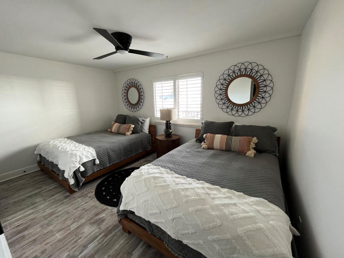 Ole River Hideway, Orange Beach, Updated 2 Bedroom Waterfront Condo, Wind Drift Esterno foto